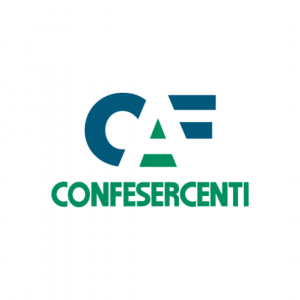 CAF Confesercenti