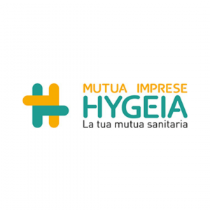 Hygeia