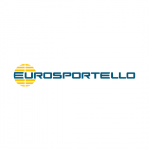 Eurosportello