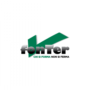 Fonter