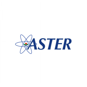 Ente Aster