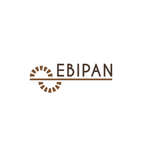 Ebipan
