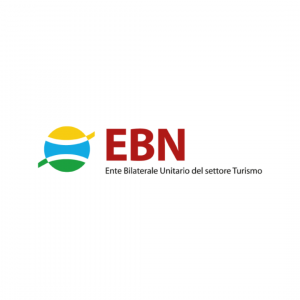 Ebn Tur