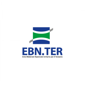 Ebn Ter