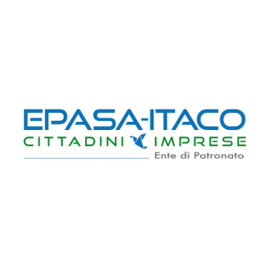 Epasa Itaco
